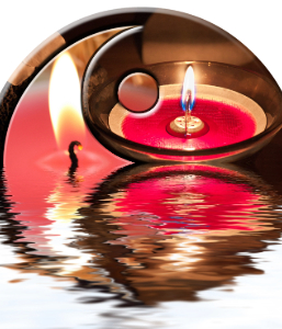 cursus feng shui
